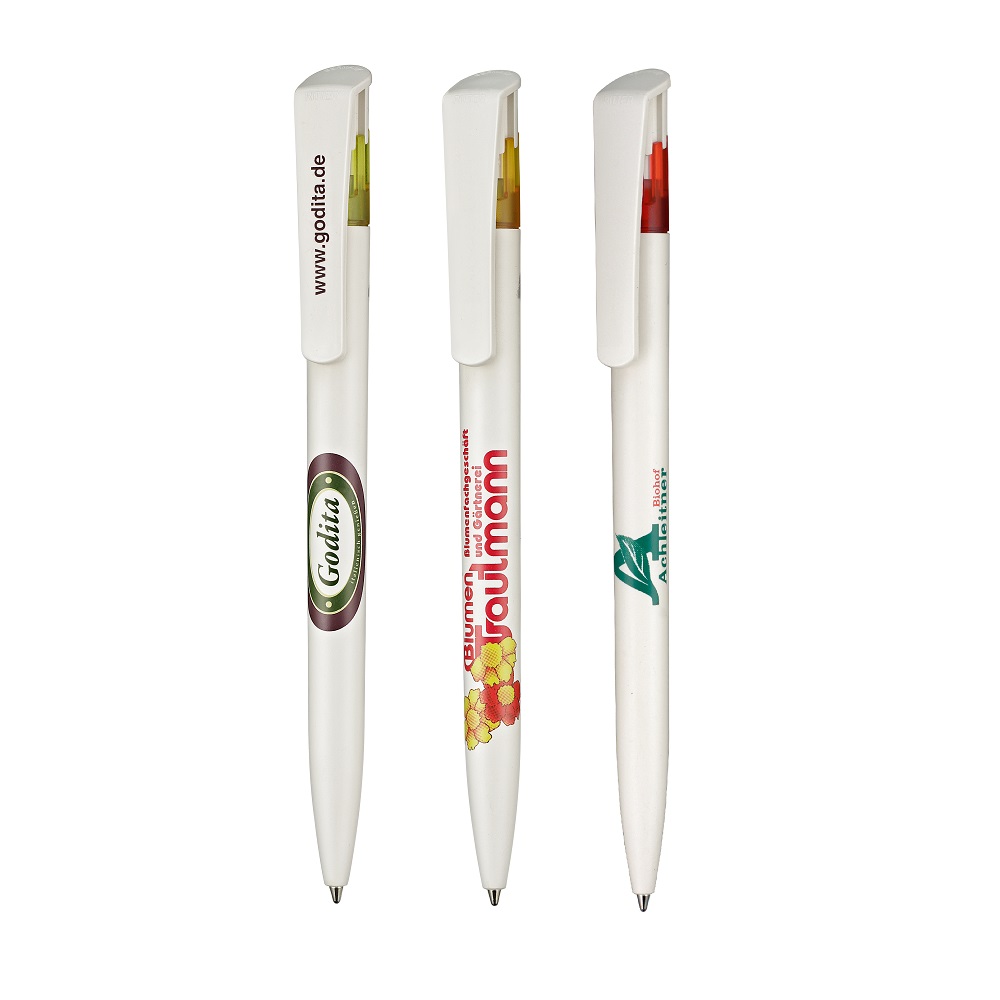 Ritter pen Bio-Star